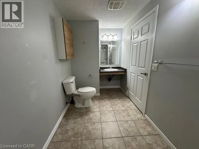 1460 HIGHLAND Road W Unit# 4A, #4A