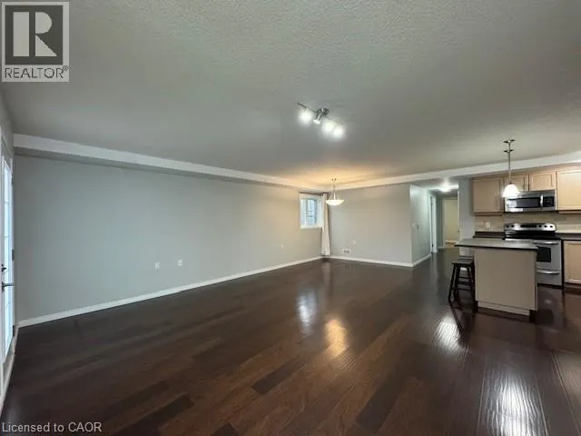 1460 HIGHLAND Road W Unit# 4A, #4A