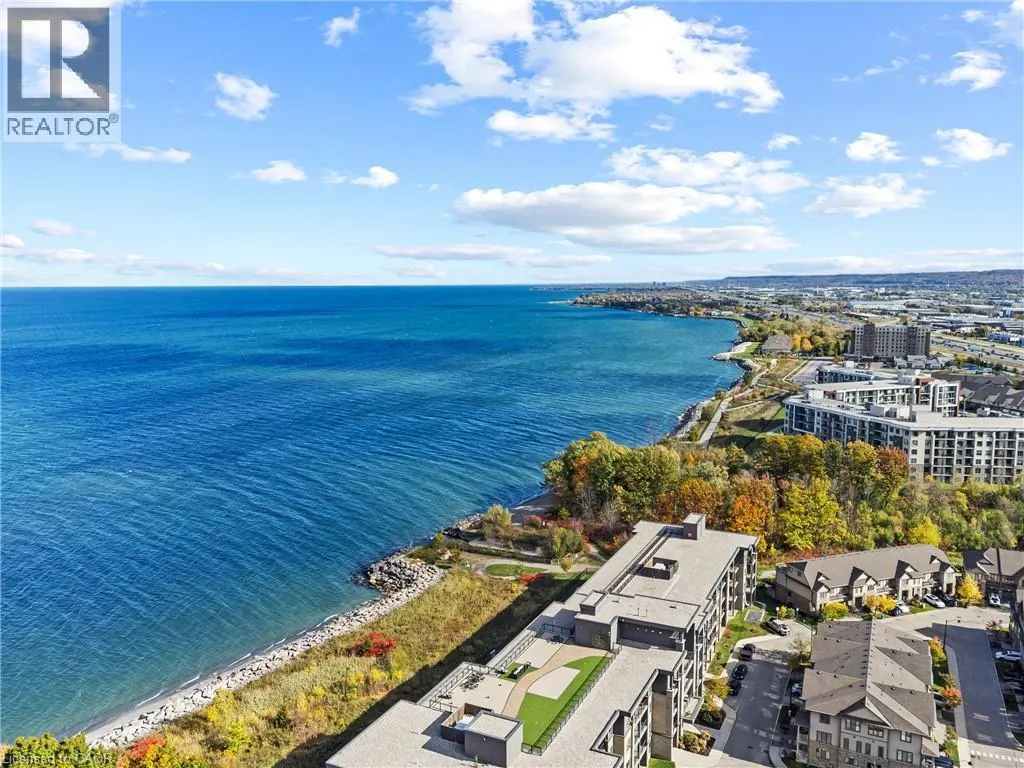 500 GREEN Road Unit# 1012, #1012