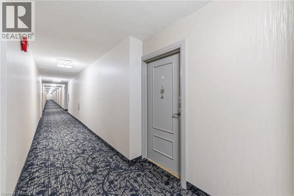 500 GREEN Road Unit# 1012, #1012