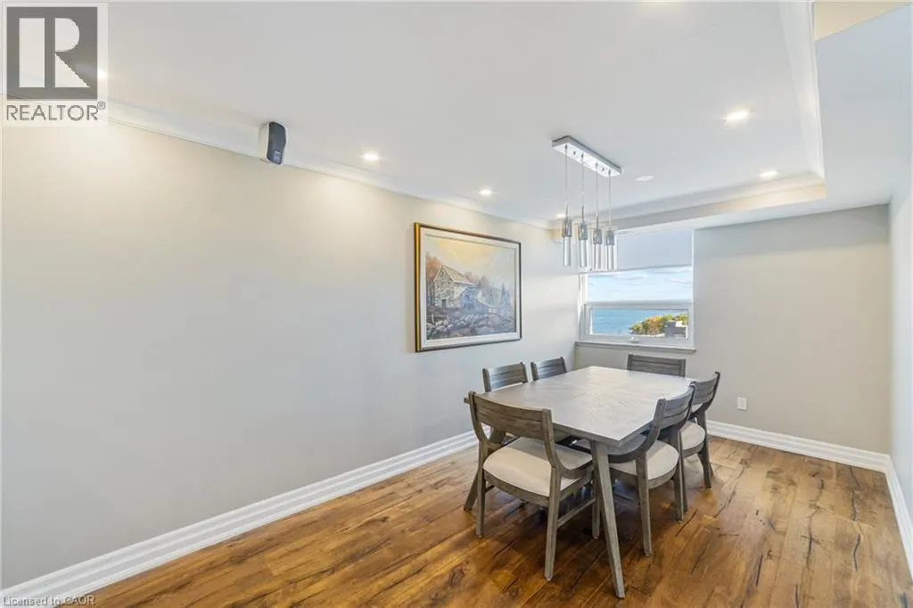 500 GREEN Road Unit# 1012, #1012