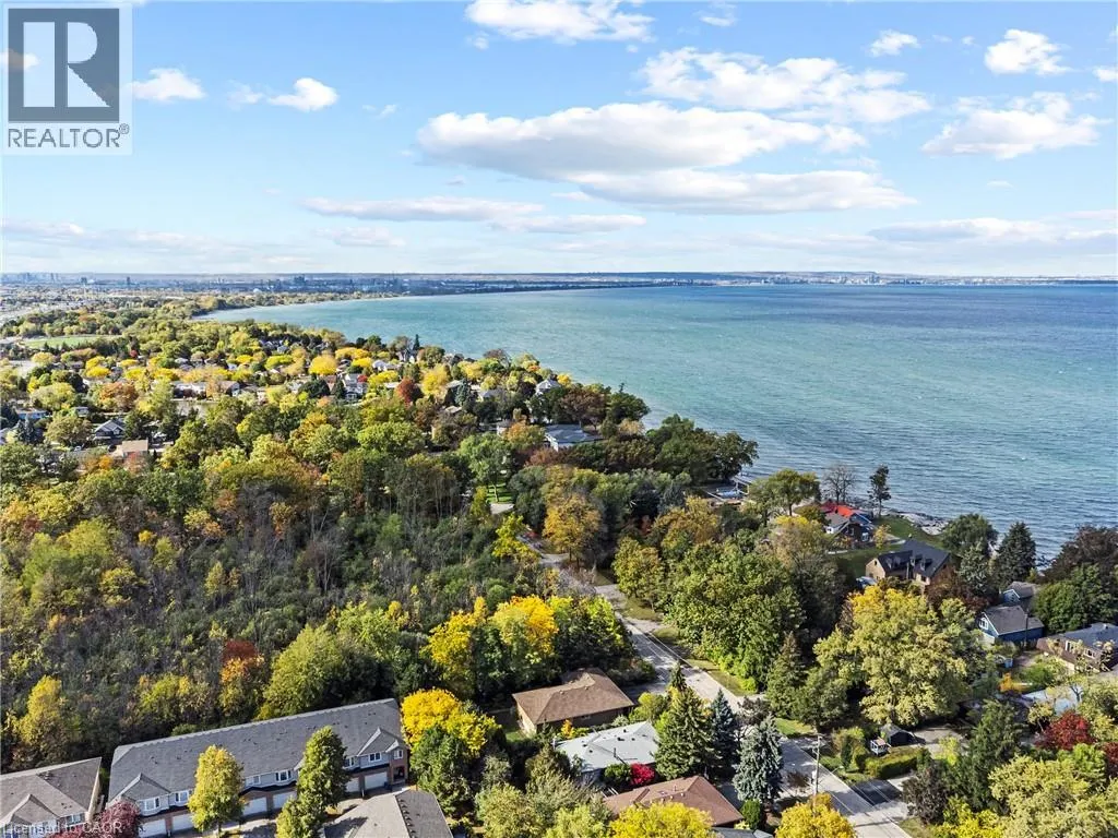 500 GREEN Road Unit# 1012, #1012
