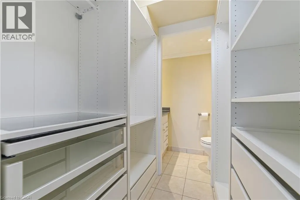 500 GREEN Road Unit# 1012, #1012