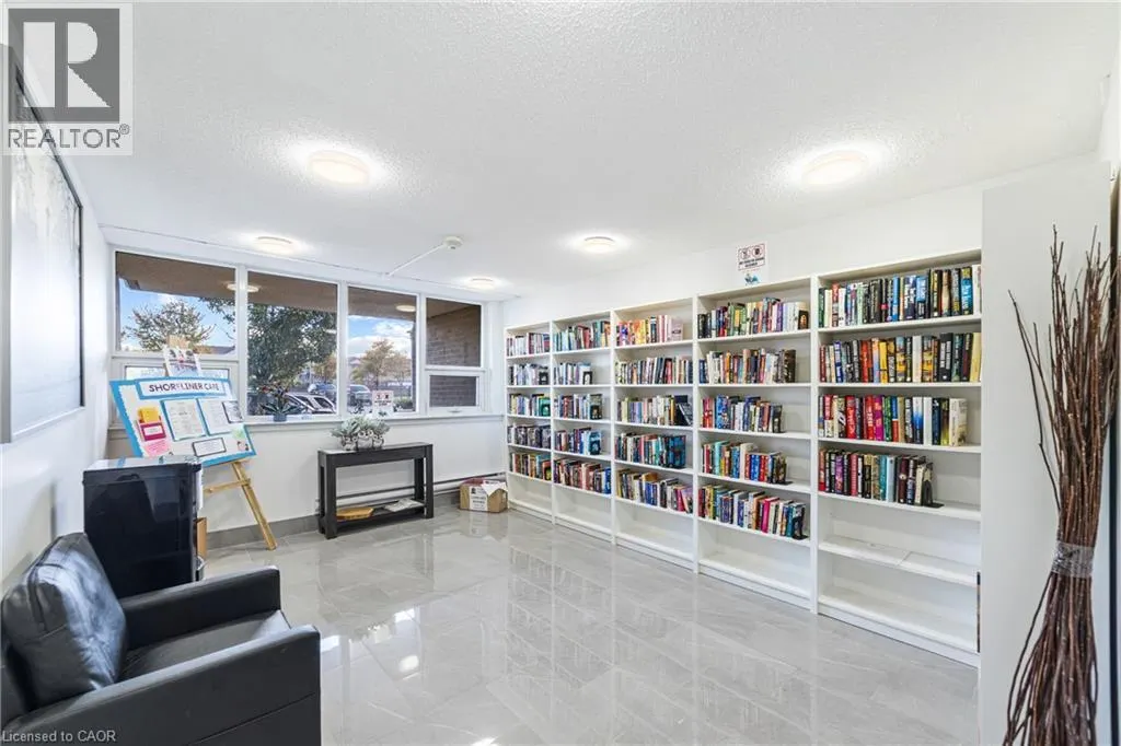 500 GREEN Road Unit# 1012, #1012