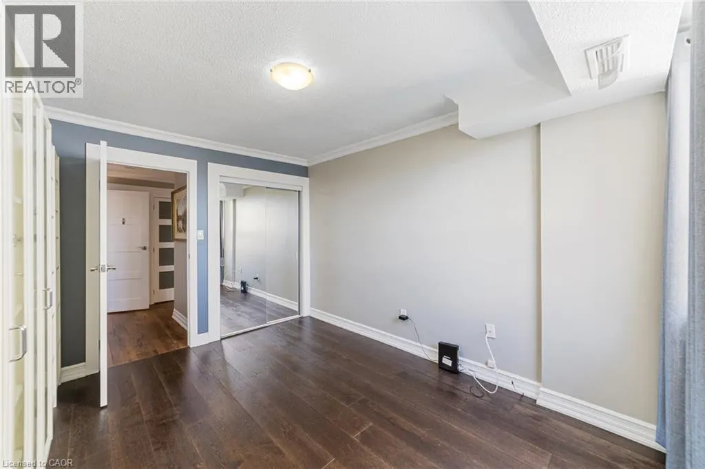 500 GREEN Road Unit# 1012, #1012