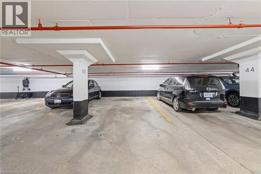 500 GREEN Road Unit# 1012, #1012