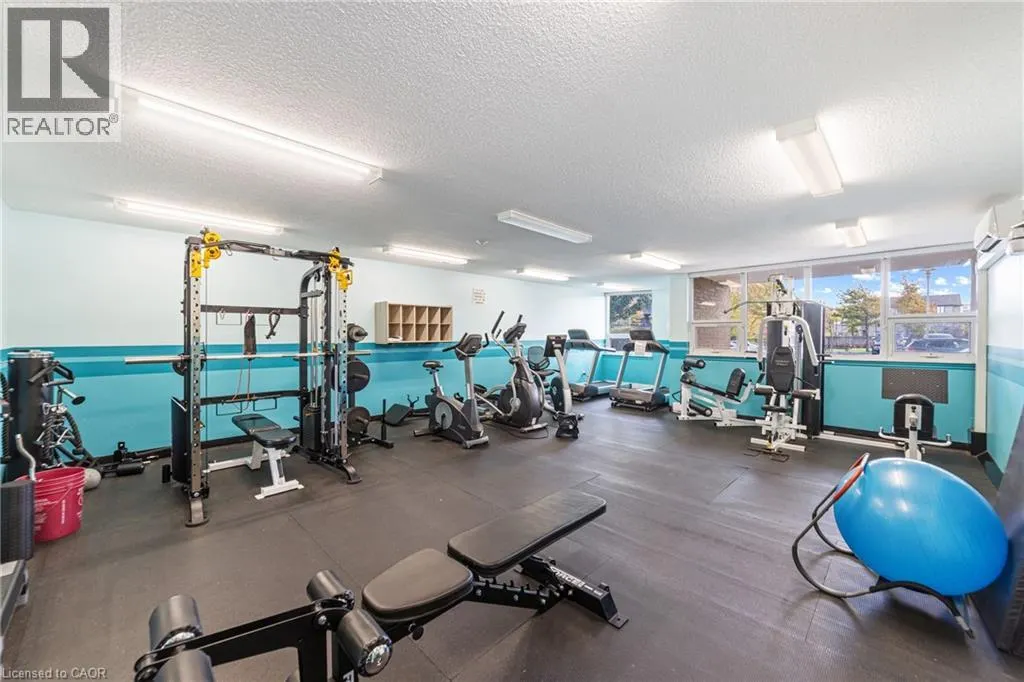 500 GREEN Road Unit# 1012, #1012