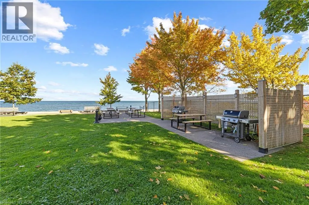 500 GREEN Road Unit# 1012, #1012