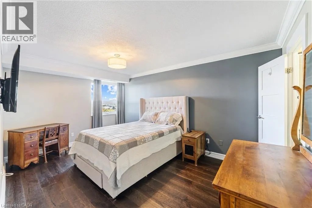 500 GREEN Road Unit# 1012, #1012
