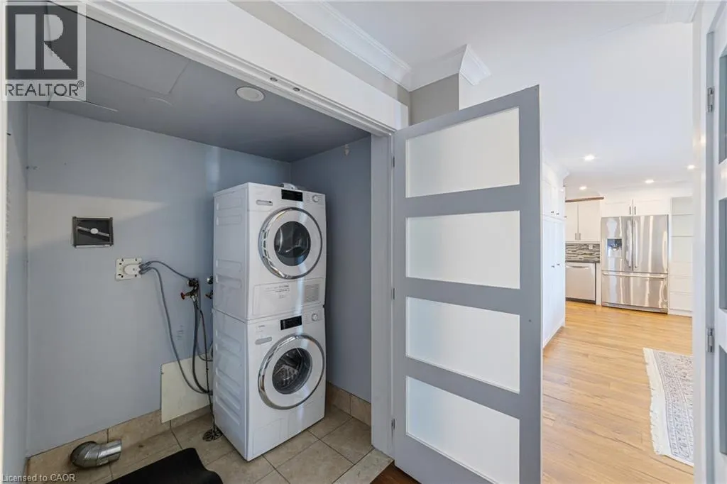 500 GREEN Road Unit# 1012, #1012