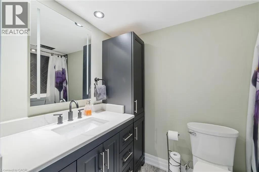 500 GREEN Road Unit# 1012, #1012