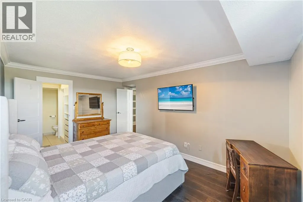 500 GREEN Road Unit# 1012, #1012