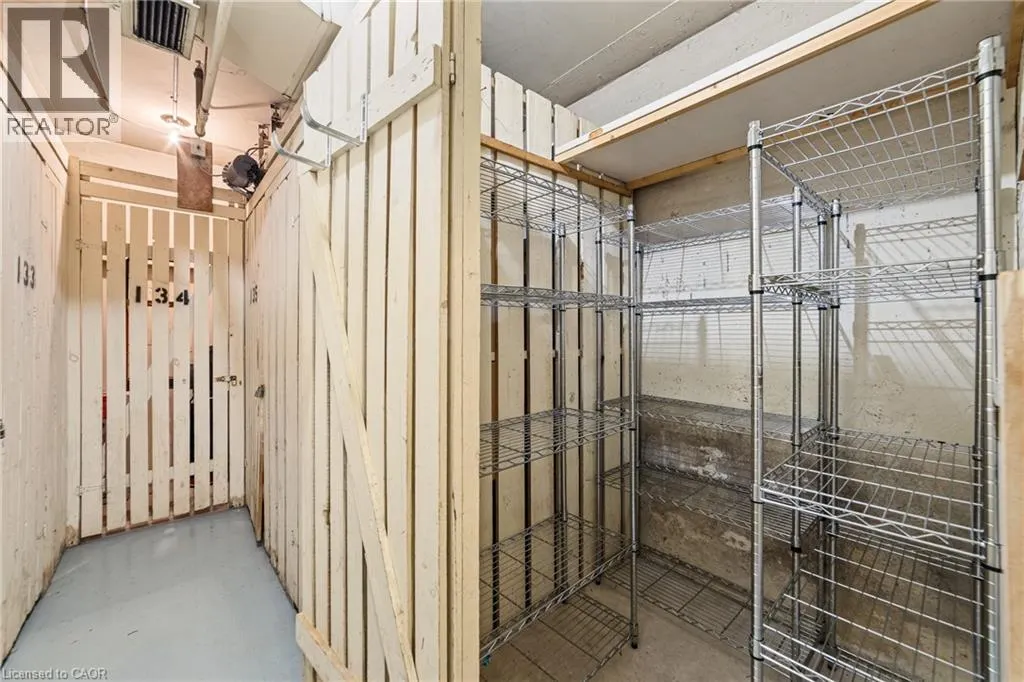 500 GREEN Road Unit# 1012, #1012