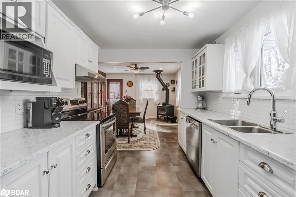 759 FLORENCE Road