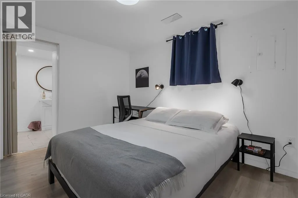 16 GOLDEN Boulevard E Unit# 2, #2