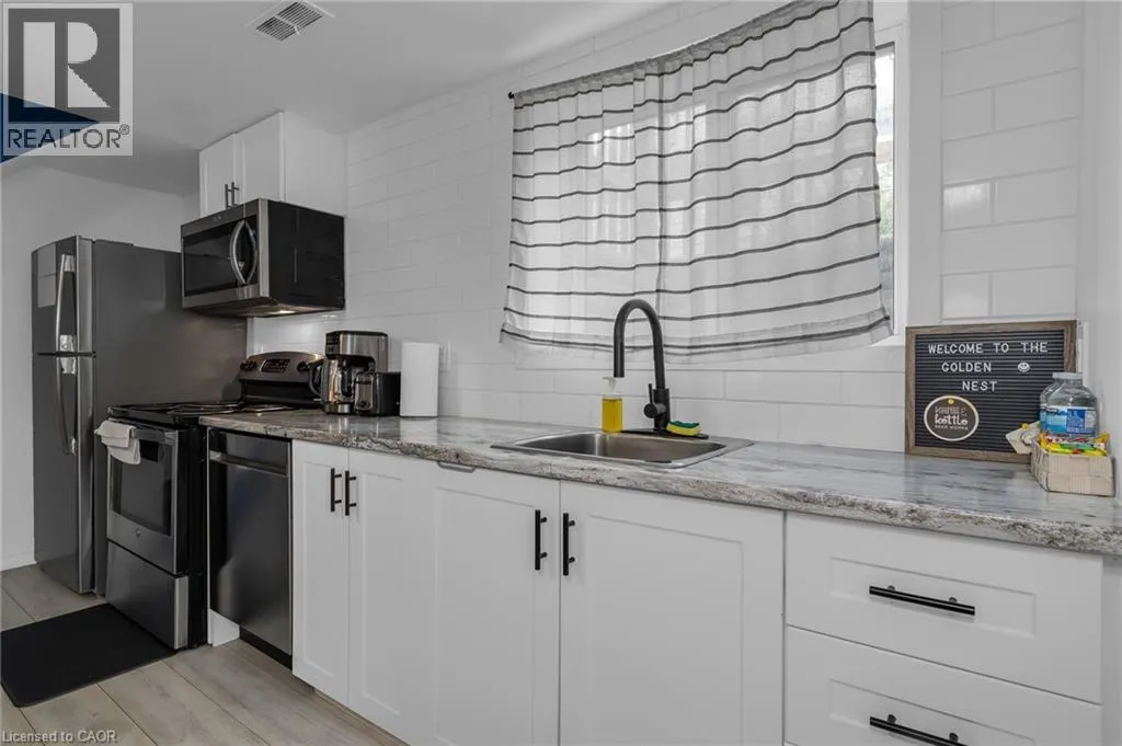 16 GOLDEN Boulevard E Unit# 2, #2