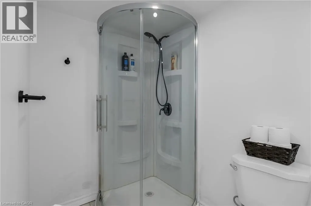 16 GOLDEN Boulevard E Unit# 2, #2