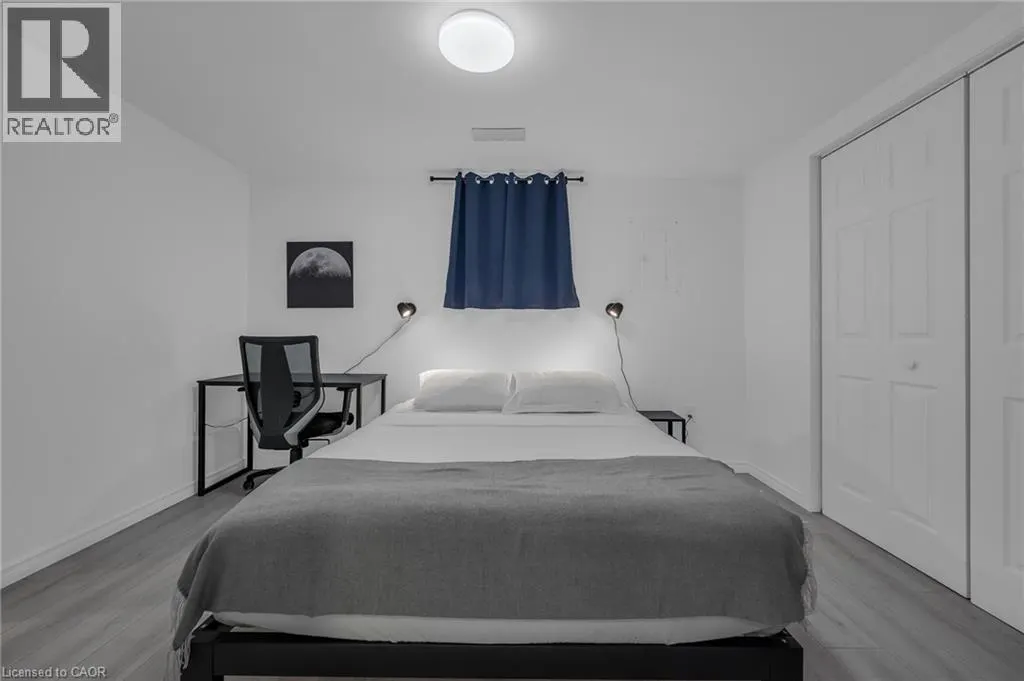 16 GOLDEN Boulevard E Unit# 2, #2