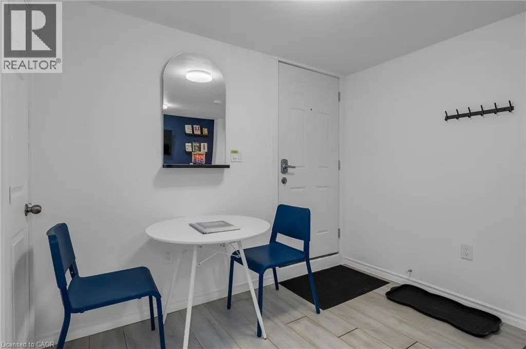 16 GOLDEN Boulevard E Unit# 2, #2