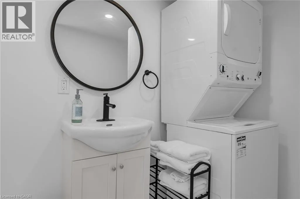 16 GOLDEN Boulevard E Unit# 2, #2