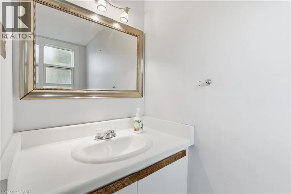 15 DERBY Street Unit# 12, #12
