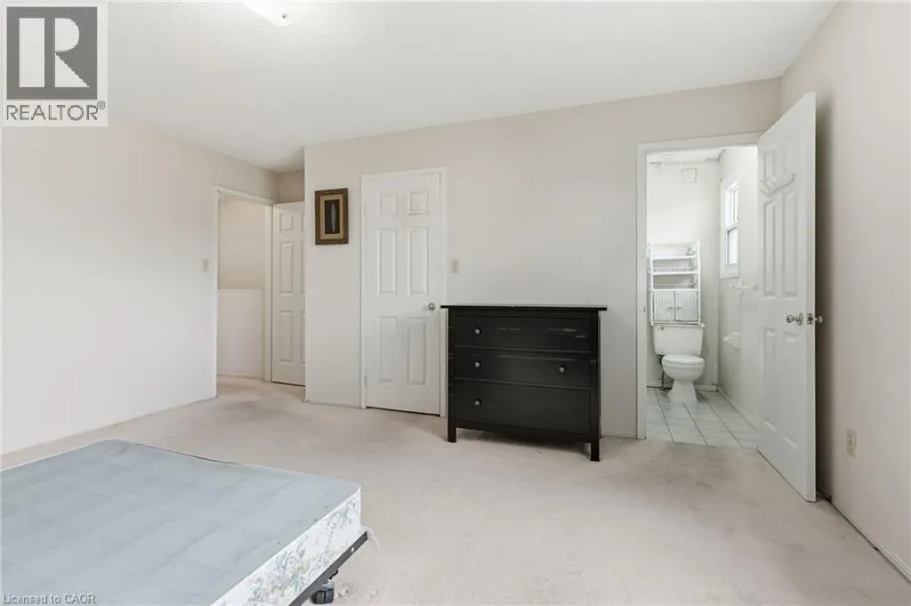 15 DERBY Street Unit# 12, #12
