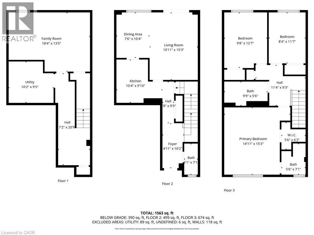 15 DERBY Street Unit# 12, #12