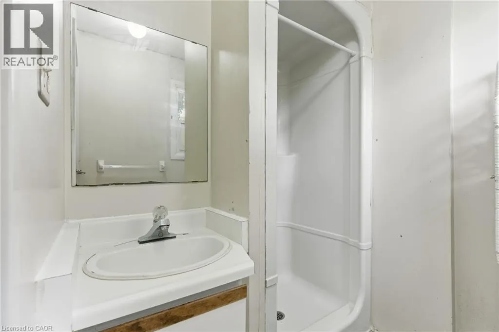 15 DERBY Street Unit# 12, #12