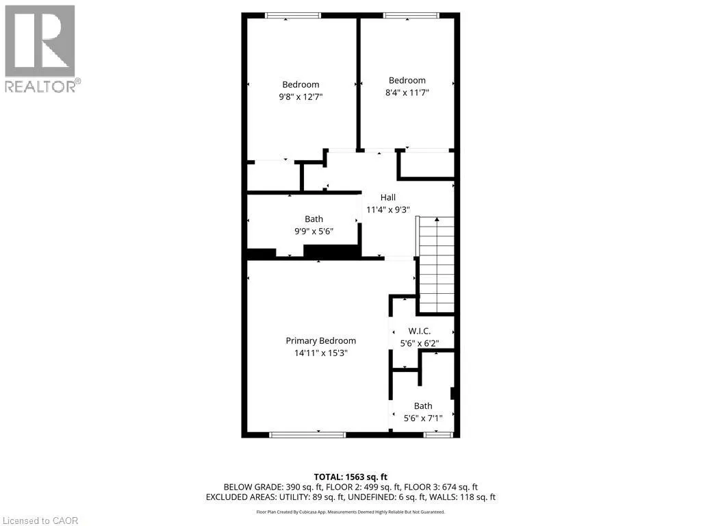 15 DERBY Street Unit# 12, #12