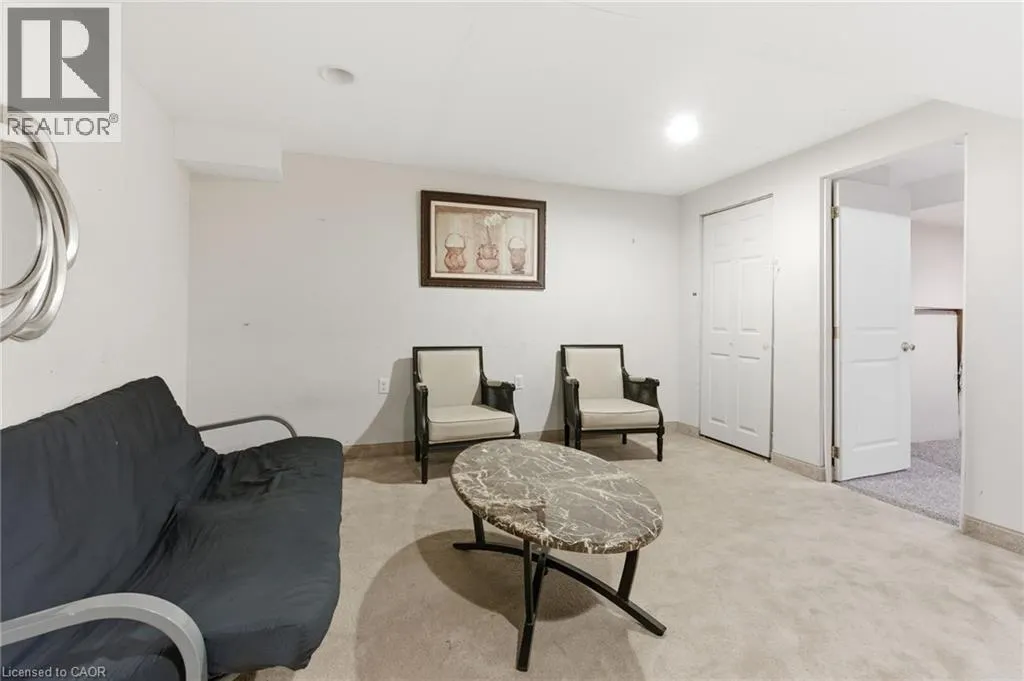 15 DERBY Street Unit# 12, #12