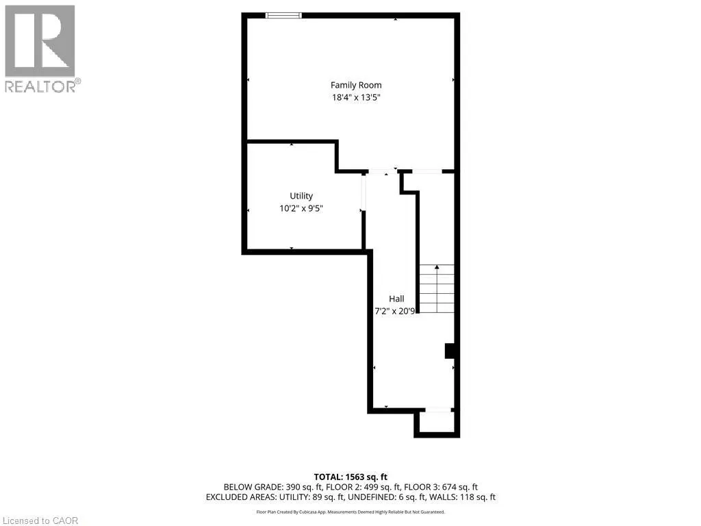 15 DERBY Street Unit# 12, #12