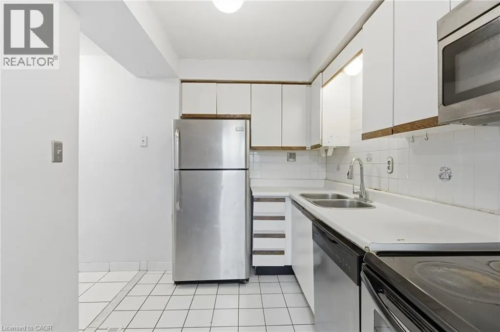 15 DERBY Street Unit# 12, #12