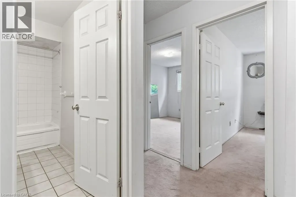 15 DERBY Street Unit# 12, #12