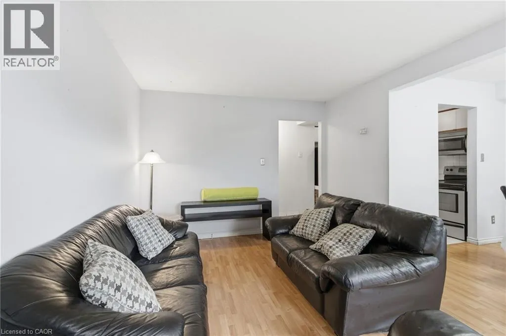 15 DERBY Street Unit# 12, #12
