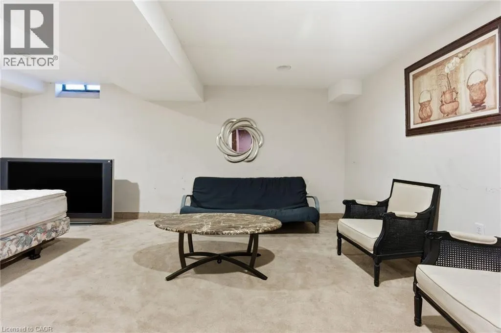 15 DERBY Street Unit# 12, #12
