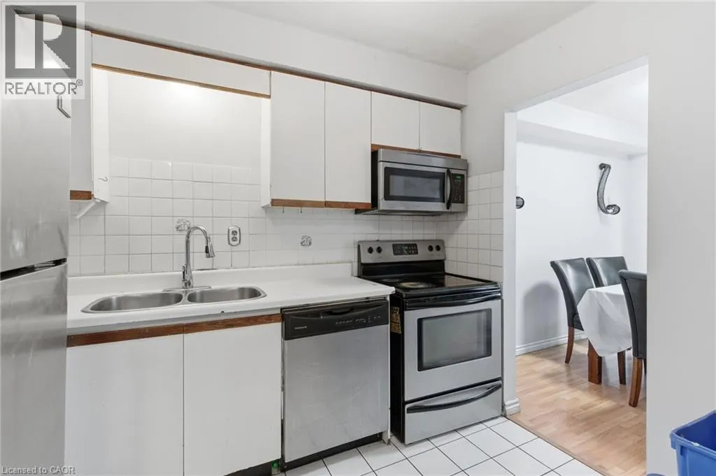 15 DERBY Street Unit# 12, #12