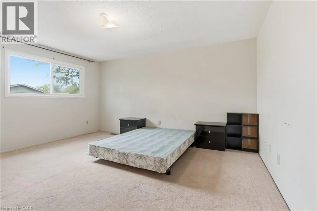 15 DERBY Street Unit# 12, #12