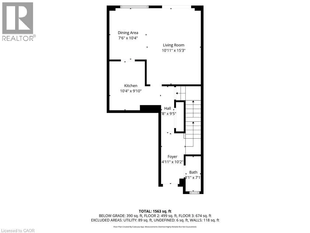 15 DERBY Street Unit# 12, #12