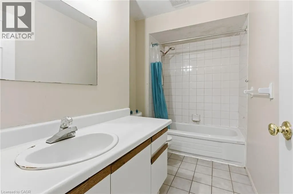 15 DERBY Street Unit# 12, #12
