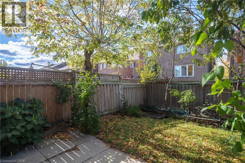 10 CEDARCREST Street
