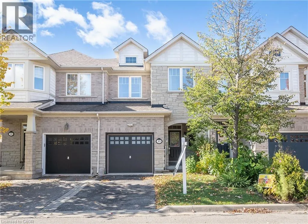 10 CEDARCREST Street