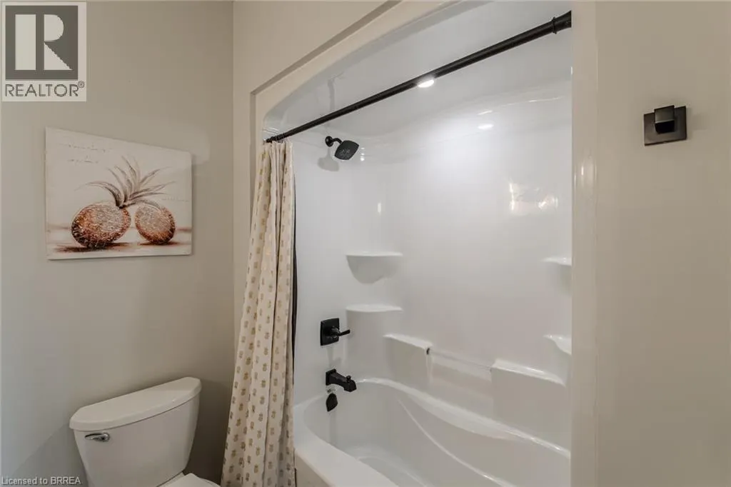 1920 TURKEY POINT Road