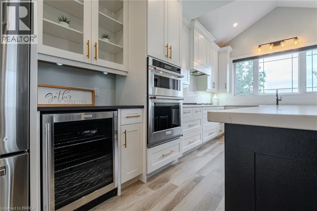 1920 TURKEY POINT Road