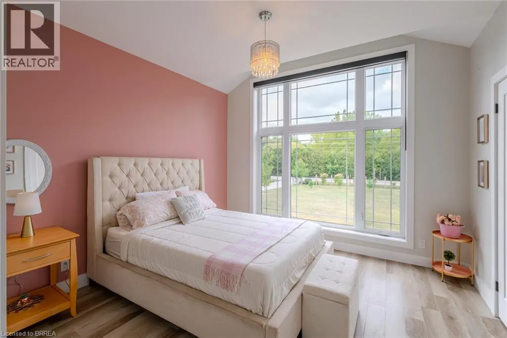 1920 TURKEY POINT Road