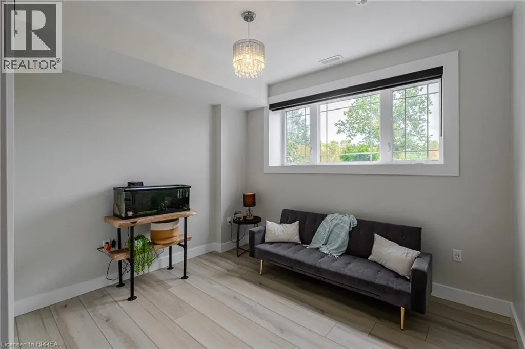 1920 TURKEY POINT Road