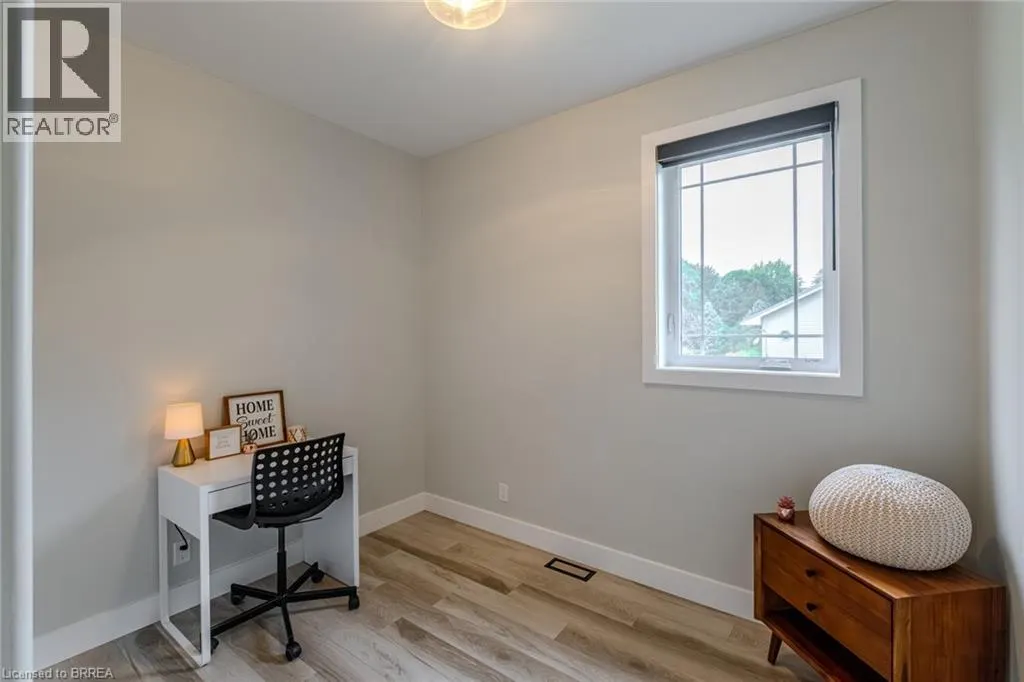 1920 TURKEY POINT Road