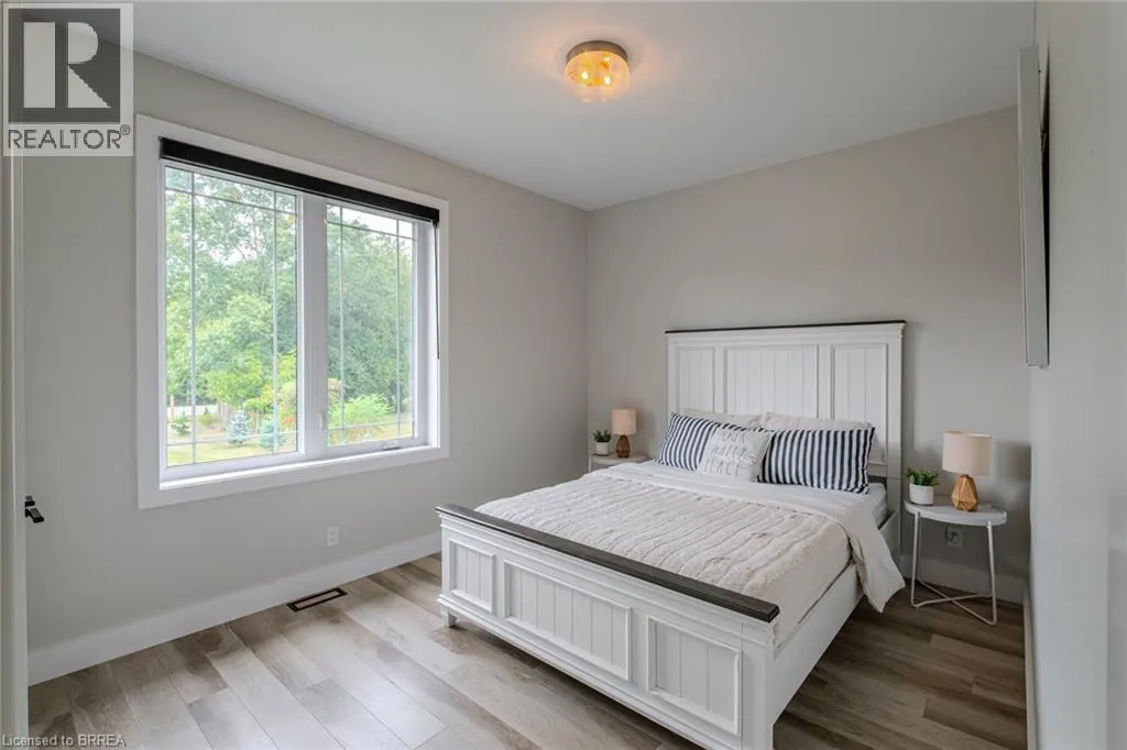 1920 TURKEY POINT Road