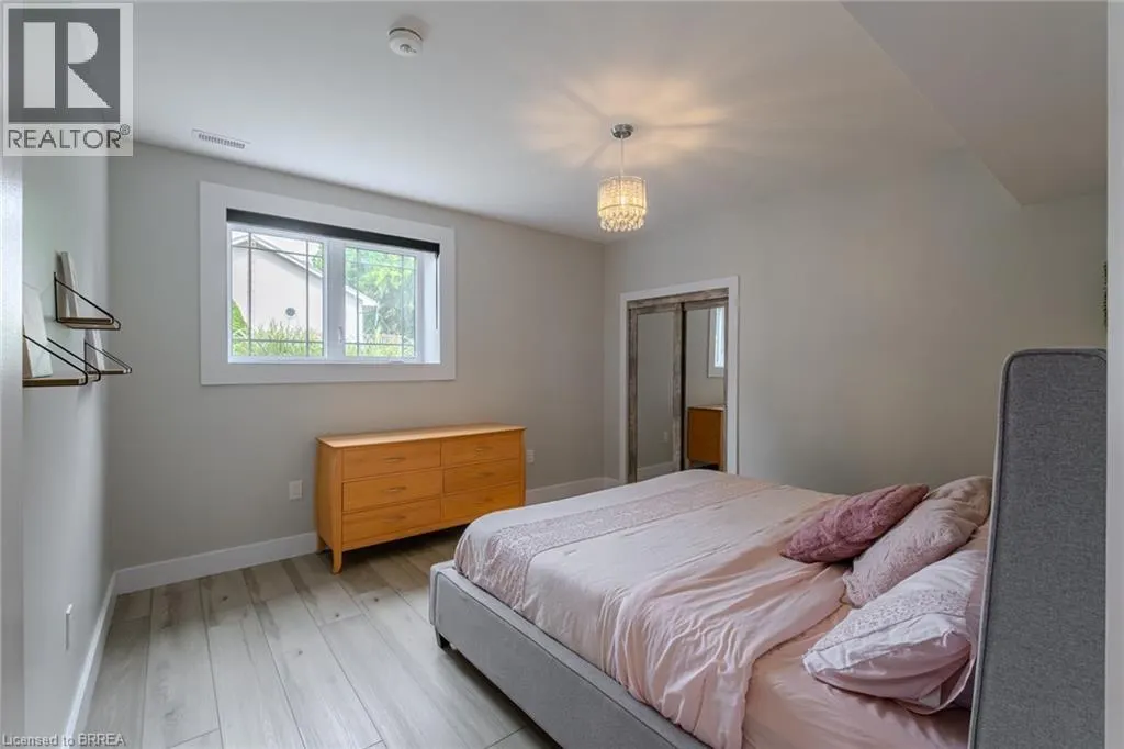 1920 TURKEY POINT Road