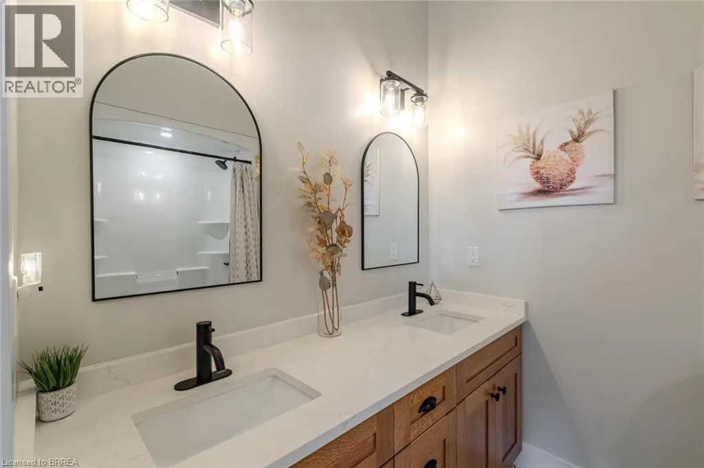 1920 TURKEY POINT Road