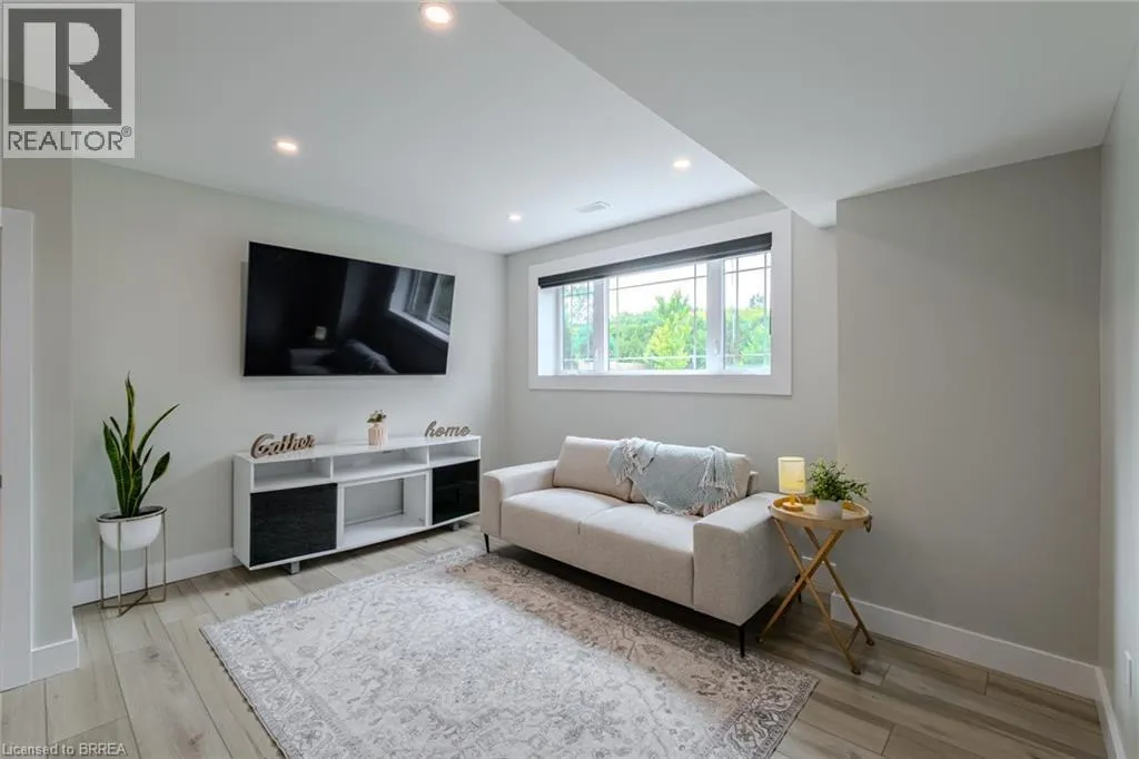 1920 TURKEY POINT Road